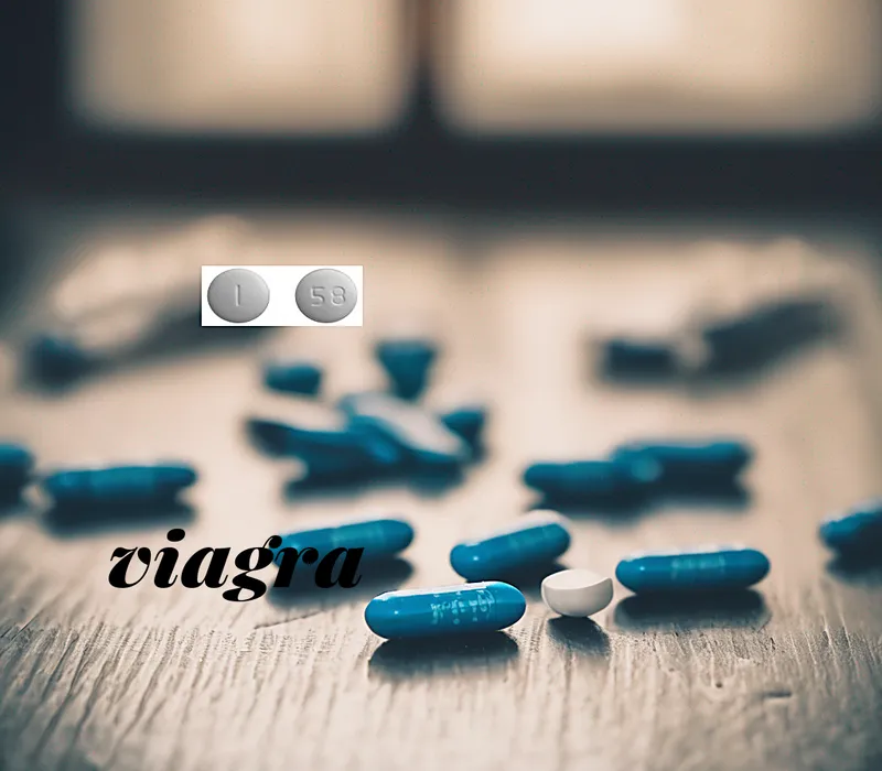 Viagra con receta o sin